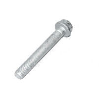 Śruba sześciokątna z kołnierzem BMW E53 E70 E71 E72 F15 F16 F85 F86 - 31106769434
