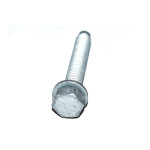 Śruba sześciokątna wspornika przód BMW G20 G21 318 320 330 340 - 07119909527