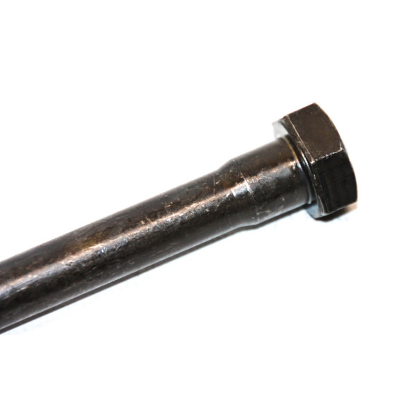 11120621144 Śruba sześciokątna głowicy BMW E12 E21 E23 E24 E28 E3 E30 E32 E34 E9 NK - 11120621144 - Części oryginalne BMW Łódź | Sklep internetowy BMW