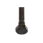 11120621144 Śruba sześciokątna głowicy BMW E12 E21 E23 E24 E28 E3 E30 E32 E34 E9 NK - 11120621144 - Części oryginalne BMW Łódź | Sklep internetowy BMW