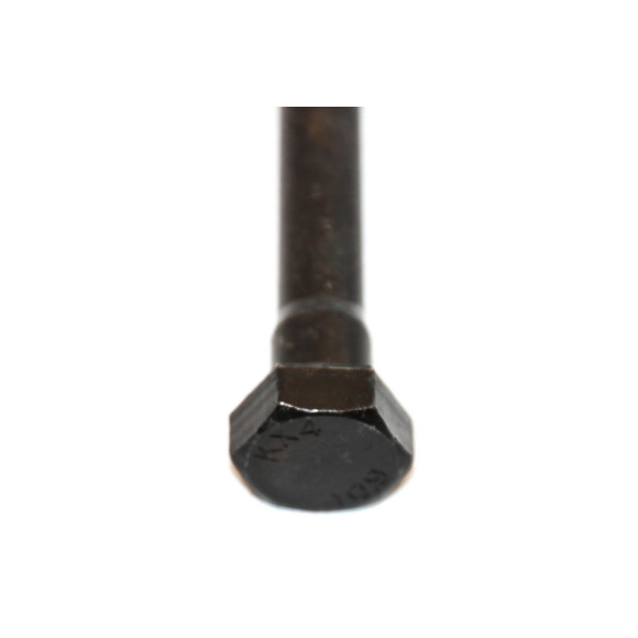 11120621144 Śruba sześciokątna głowicy BMW E12 E21 E23 E24 E28 E3 E30 E32 E34 E9 NK - 11120621144 - Części oryginalne BMW Łódź | Sklep internetowy BMW