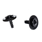 Śruba soczewkowa BMW F30 F31 F32 F33 F34 F36 F80 F82 E83 - 07149321070