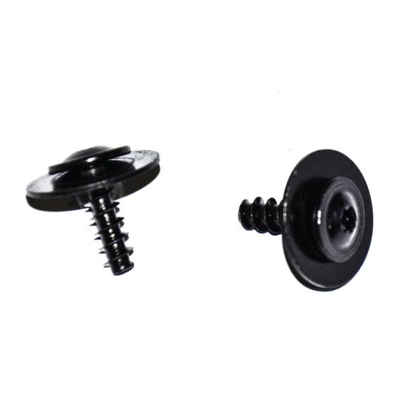 Śruba soczewkowa BMW F30 F31 F32 F33 F34 F36 F80 F82 E83 - 07149321070