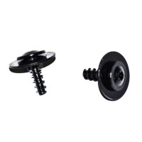 Śruba soczewkowa BMW F30 F31 F32 F33 F34 F36 F80 F82 E83 - 07149321070