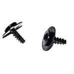 Śruba soczewkowa BMW F30 F31 F32 F33 F34 F36 F80 F82 E83 - 07149321070