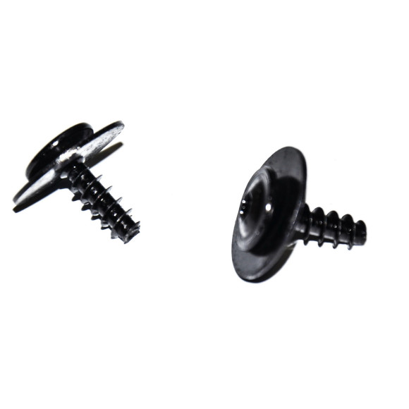 Śruba soczewkowa BMW F30 F31 F32 F33 F34 F36 F80 F82 E83 - 07149321070