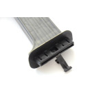 Pedał gazu BMW E31 E32 E34 Z1 840Ci 850Ci 840i 730i 735i 740i 750i 518i 520i 524td 525i 530i 535i 540i M5 - 35411154936