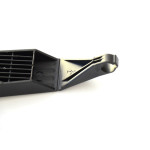 Pedał gazu BMW E31 E32 E34 Z1 840Ci 850Ci 840i 730i 735i 740i 750i 518i 520i 524td 525i 530i 535i 540i M5 - 35411154936