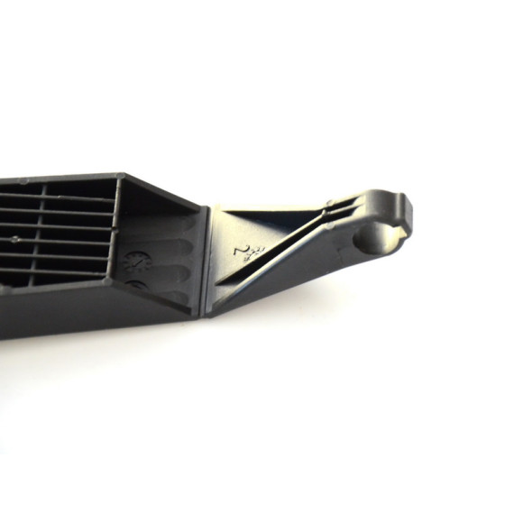 Pedał gazu BMW E31 E32 E34 Z1 840Ci 850Ci 840i 730i 735i 740i 750i 518i 520i 524td 525i 530i 535i 540i M5 - 35411154936