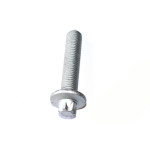 Śruba samogwintująca BMW F39 X2 F45 F46 F48 X1 MINI F54 F55 F56 F57 F60 - 07148836182