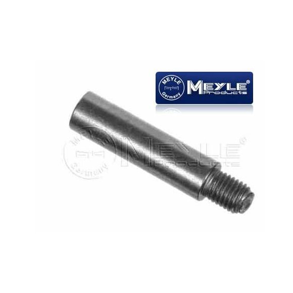 Śruba prowadząca zacisku BMW E34 E36 E38 E39 E46 E60 E63 E65 E70 E71 E81 E87 E90 F01 F10 F07 F13 F15 F46 MINI - 34111157041