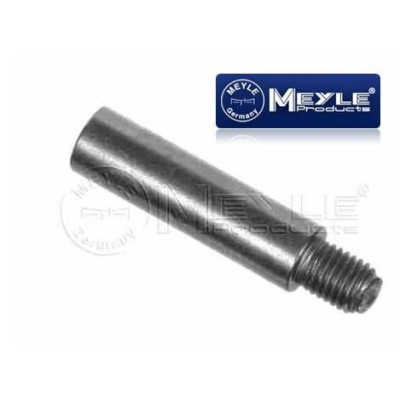 Śruba prowadząca zacisku BMW E34 E36 E38 E39 E46 E60 E63 E65 E70 E71 E81 E87 E90 F01 F10 F07 F13 F15 F46 MINI - 34111157041