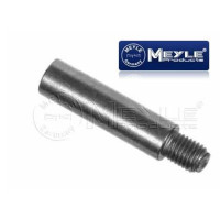 Śruba prowadząca zacisku BMW E34 E36 E38 E39 E46 E60 E63 E65 E70 E71 E81 E87 E90 F01 F10 F07 F13 F15 F46 MINI - 34111157041