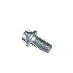 Śruba piasty BMW F20 F21 F30 F31 MINI R55 R56 R57 R58 R59 R60 R61 114 116 118 316 320 - 07119908222