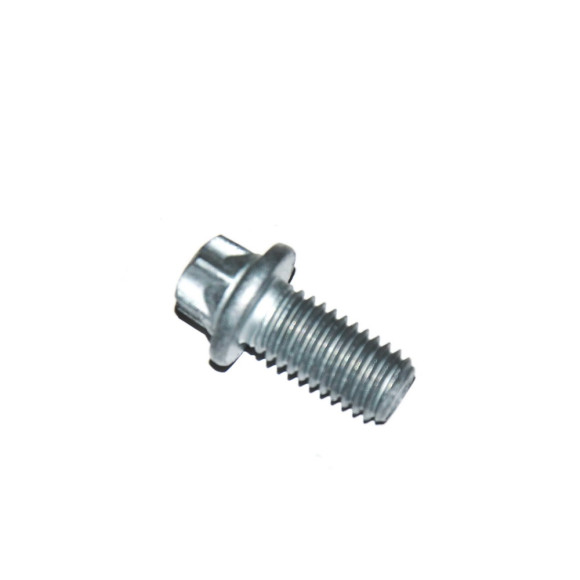 Śruba piasty BMW F20 F21 F30 F31 MINI R55 R56 R57 R58 R59 R60 R61 114 116 118 316 320 - 07119908222