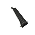 Pedał gazu BMW E36 E46 Z3 316 318 320 323 325 328 330 M3 - 35411158660