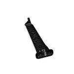 Pedał gazu BMW E36 E46 Z3 316 318 320 323 325 328 330 M3 - 35411158660