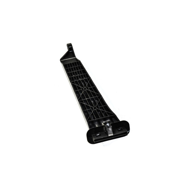 Pedał gazu BMW E36 E46 Z3 316 318 320 323 325 328 330 M3 - 35411158660