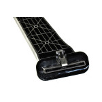 Pedał gazu BMW E36 E46 Z3 316 318 320 323 325 328 330 M3 - 35411158660