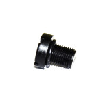 Śruba odpowietrzająca BMW E30 E36 E39 E38 E46 X5 E81 E90 E87 E91 Mini - 17111712788