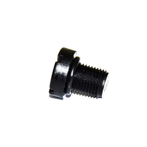 Śruba odpowietrzająca BMW E30 E36 E39 E38 E46 X5 E81 E90 E87 E91 Mini - 17111712788