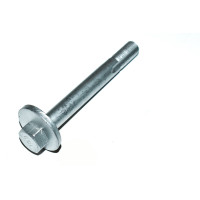 Śruba mimośrodowa tył BMW E39 sedan E46 M3CSL 520 523 525 528 530 535 540 - 33321095102