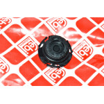 Sruba korek spustu miski olejowej BMW E84 F07 F10 F11 F20 F21 F22 F30 F31 F32 F36  - 11137605018