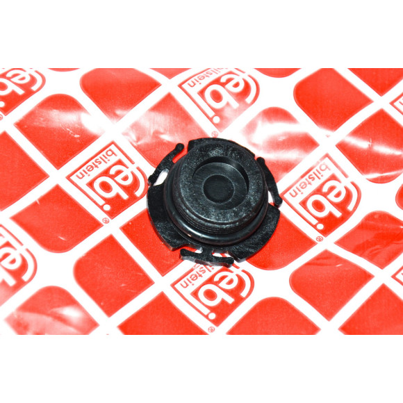 Sruba korek spustu miski olejowej BMW E84 F07 F10 F11 F20 F21 F22 F30 F31 F32 F36  - 11137605018