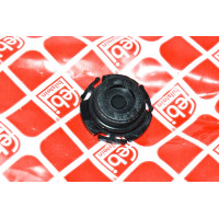 Sruba korek spustu miski olejowej BMW E84 F07 F10 F11 F20 F21 F22 F30 F31 F32 F36  - 11137605018