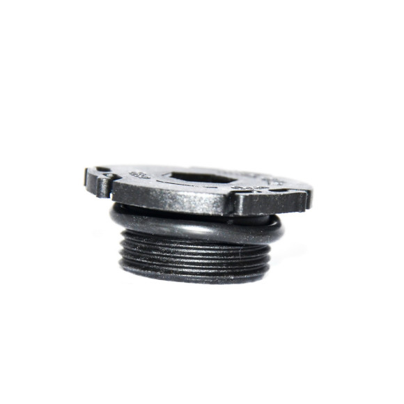 Sruba korek spustu miski olejowej BMW E84 F07 F10 F11 F20 F21 F22 F30 F31 F32 F36  - 11137605018