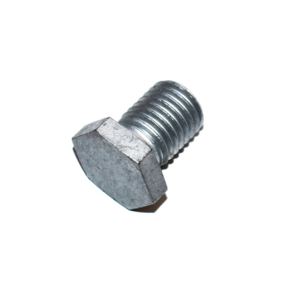 11137535106 Śruba korek miski olejowej BMW E30 E36 E46 E39 E60 E61 E65 E70 E81 E87 E90 E91 E83 E84 F01 F10 F11 F15 F20 F30 F25 MINI - 111375 - Części oryginalne BMW Łódź | Sklep internetowy BMW