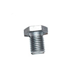 11137535106 Śruba korek miski olejowej BMW E30 E36 E46 E39 E60 E61 E65 E70 E81 E87 E90 E91 E83 E84 F01 F10 F11 F15 F20 F30 F25 MINI - 111375 - Części oryginalne BMW Łódź | Sklep internetowy BMW