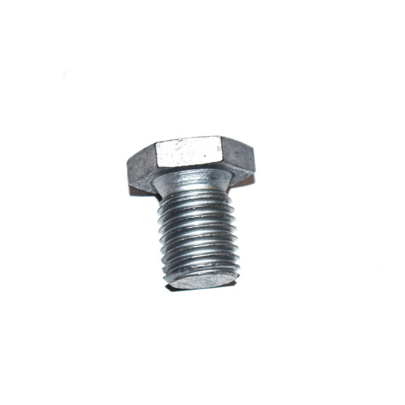 11137535106 Śruba korek miski olejowej BMW E30 E36 E46 E39 E60 E61 E65 E70 E81 E87 E90 E91 E83 E84 F01 F10 F11 F15 F20 F30 F25 MINI - 111375 - Części oryginalne BMW Łódź | Sklep internetowy BMW
