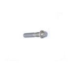 Śruba korbowodu BMW E34 E36 E39 E46 E60 E61 E83 X3 Z3 - 11241739729