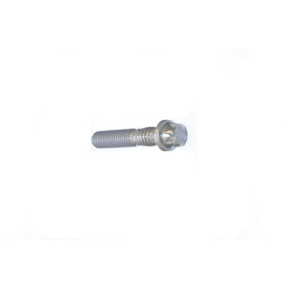 Śruba korbowodu BMW E34 E36 E39 E46 E60 E61 E83 X3 Z3 - 11241739729