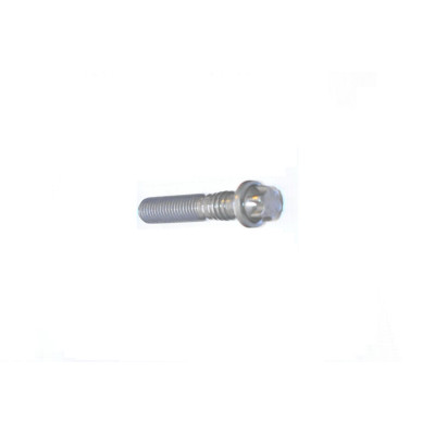 Śruba korbowodu BMW E34 E36 E39 E46 E60 E61 E83 X3 Z3 - 11241739729
