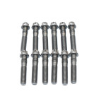 Śruba korbowodu BMW E34 E36 E39 E46 E60 E61 E83 X3 Z3 - 11241739729
