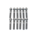 Śruba korbowodu BMW E34 E36 E39 E46 E60 E61 E83 X3 Z3 - 11241739729
