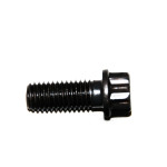 11652243402 Śruba kolektora / turbosprężarki BMW E34 E36 E46 E39 E53 E60 E63 E65 E70 E83 E87 E90 F01 F07 F10 F13 F15 F30 G11 - 11652243402 - Części oryginalne BMW Łódź | Sklep internetowy BMW