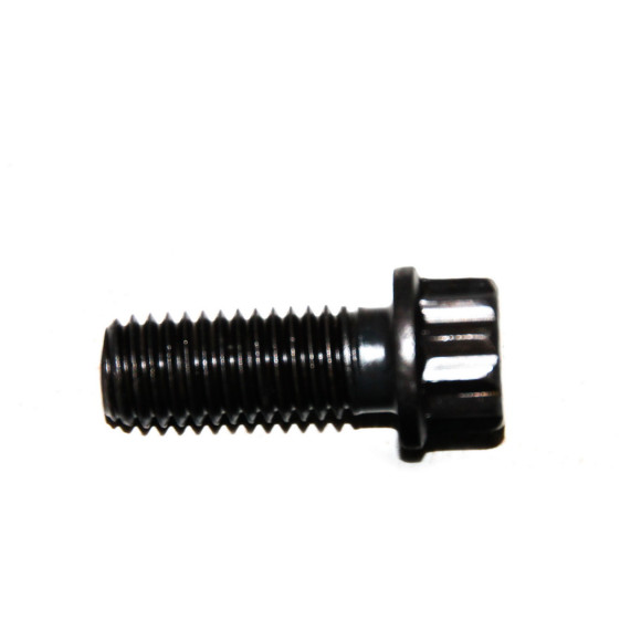 11652243402 Śruba kolektora / turbosprężarki BMW E34 E36 E46 E39 E53 E60 E63 E65 E70 E83 E87 E90 F01 F07 F10 F13 F15 F30 G11 - 11652243402 - Części oryginalne BMW Łódź | Sklep internetowy BMW