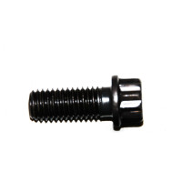 11652243402 Śruba kolektora / turbosprężarki BMW E34 E36 E46 E39 E53 E60 E63 E65 E70 E83 E87 E90 F01 F07 F10 F13 F15 F30 G11 - 11652243402 - Części oryginalne BMW Łódź | Sklep internetowy BMW