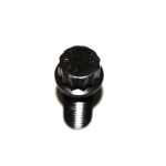 11652243402 Śruba kolektora / turbosprężarki BMW E34 E36 E46 E39 E53 E60 E63 E65 E70 E83 E87 E90 F01 F07 F10 F13 F15 F30 G11 - 11652243402 - Części oryginalne BMW Łódź | Sklep internetowy BMW