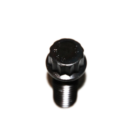 11652243402 Śruba kolektora / turbosprężarki BMW E34 E36 E46 E39 E53 E60 E63 E65 E70 E83 E87 E90 F01 F07 F10 F13 F15 F30 G11 - 11652243402 - Części oryginalne BMW Łódź | Sklep internetowy BMW