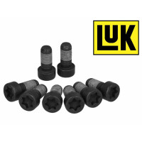 Śruba koła zamachowego BMW E60 E90 E87 X1 X6 E91 F10 F11 F20 F25 F30 Mini R55 R56 R60- 11227797965