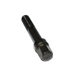 Śruba koła pasowego wału BMW E34 E36 E38 E39 E46 E53 E60 E61 E83 E65 - 11211720633