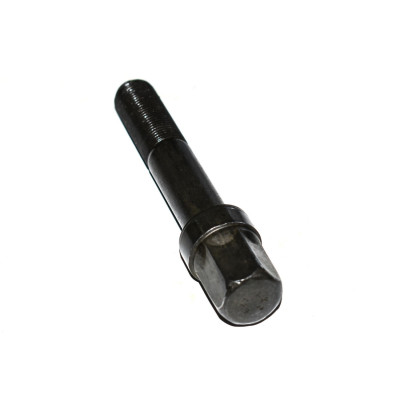 Śruba koła pasowego wału BMW E34 E36 E38 E39 E46 E53 E60 E61 E83 E65 - 11211720633