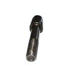 Śruba koła pasowego wału BMW E34 E36 E38 E39 E46 E53 E60 E61 E83 E65 - 11211720633