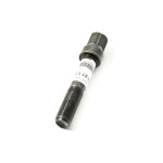 Śruba koła pasowego wału BMW E34 E36 E38 E39 E46 E53 E60 E61 E83 E65 - 11211720633