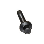 Śruba koła pasowego BMW E87 E90 E91 E60 E61 E83 X3 E46 318d 320d 118d 120d 520d - 11237790922