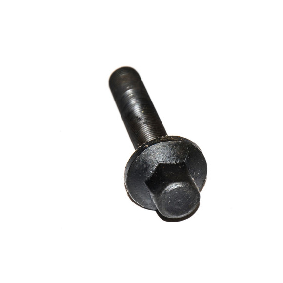 Śruba koła pasowego BMW E87 E90 E91 E60 E61 E83 X3 E46 318d 320d 118d 120d 520d - 11237790922